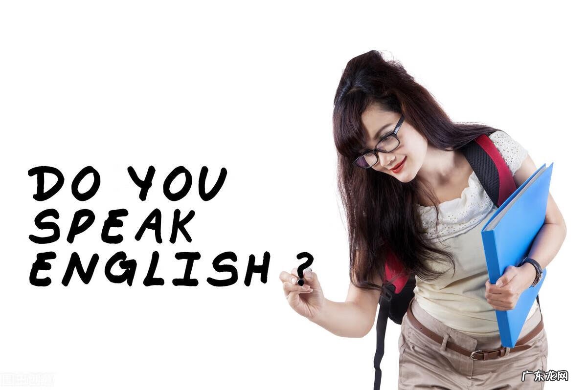 学英语音标视频教程 英语音标教程