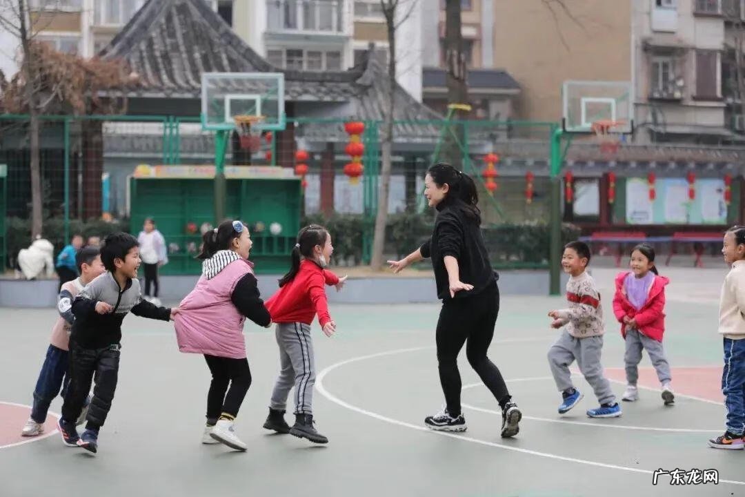 游戏开发培训 成都游戏培训中心