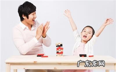 怎样变聪明,让脑子反应快 智商怎么提高?