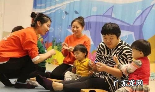 怎样变聪明,让脑子反应快 智商怎么提高?