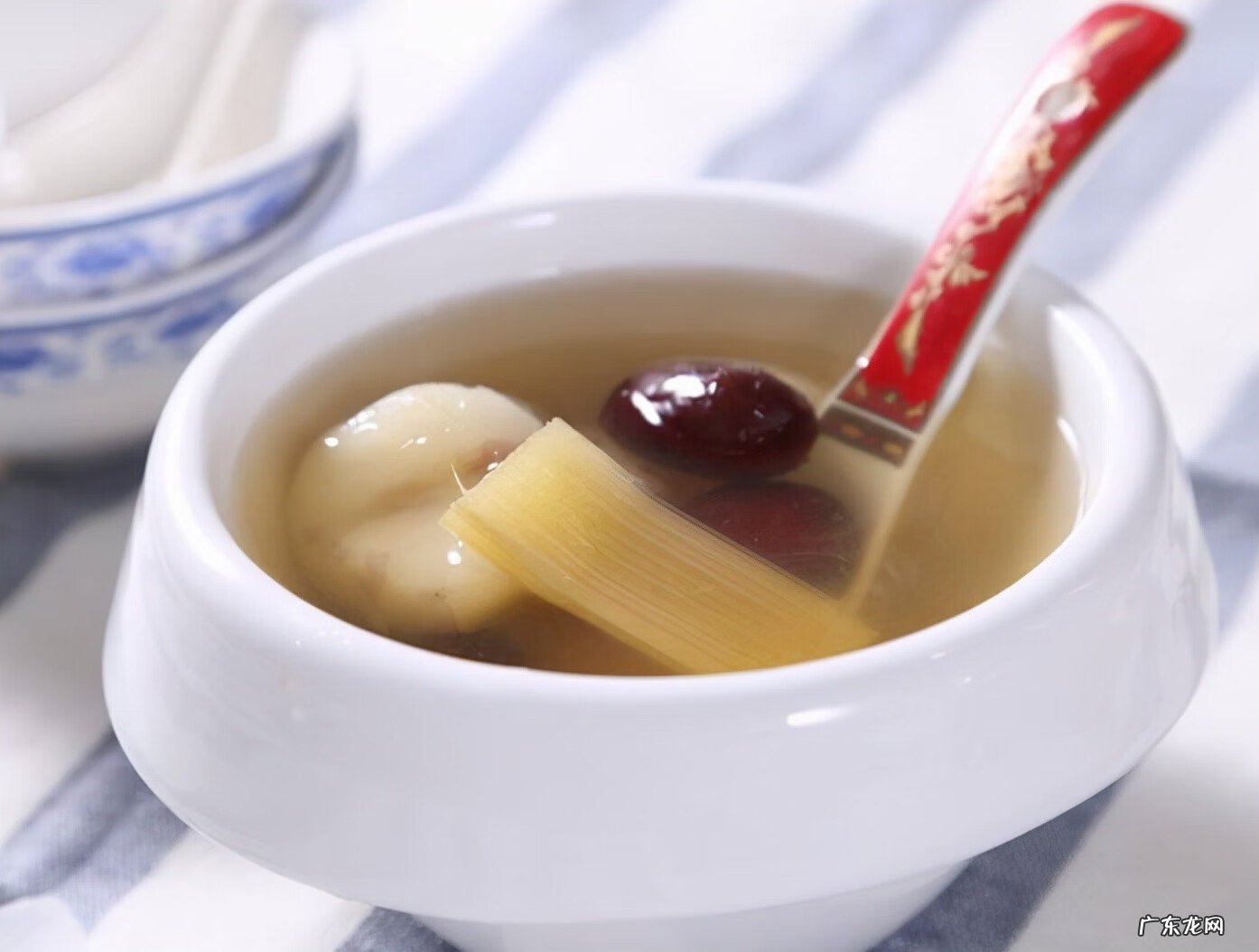 孕妇吃哪种坚果最好 孕妇吃哪些坚果最好