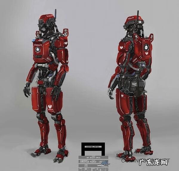 一部电影叫什么空间 极了空间