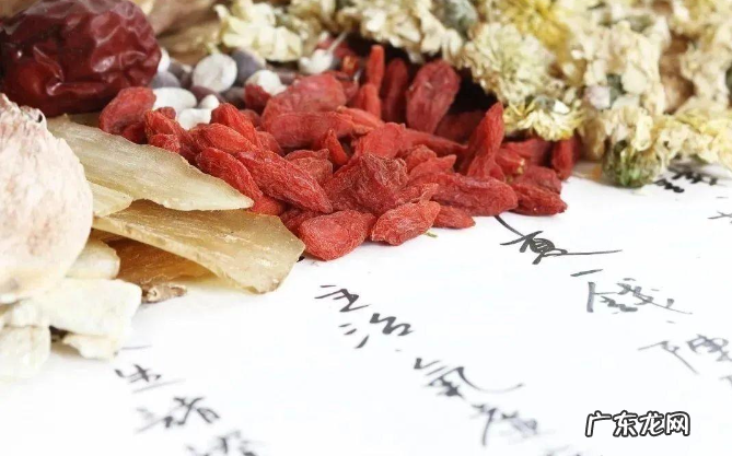 胡希恕:治疗情志病的经方