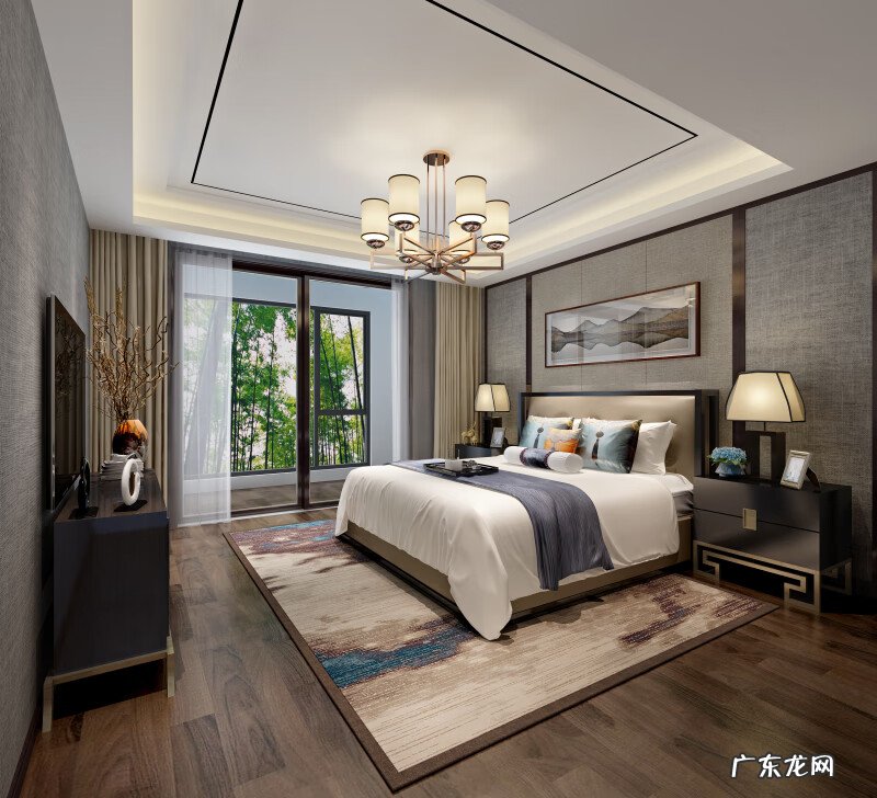 床头窗户风水禁忌 床头对着窗户的风水