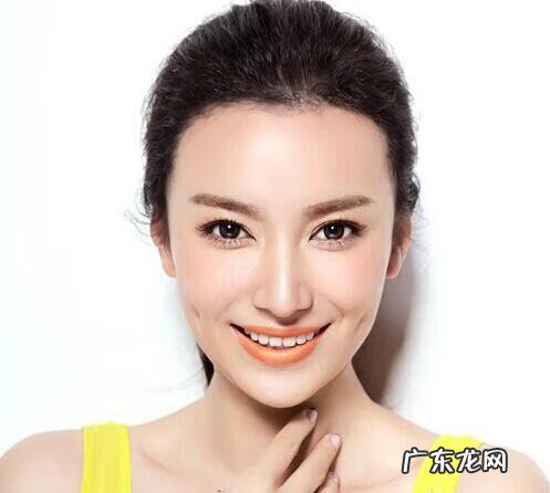 怎么可以美白祛斑 如何美白祛斑方法