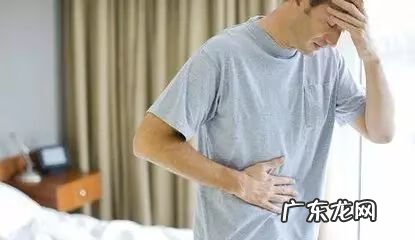 肝脏不舒服有哪些症状 肝脏不好有什么症状有哪些表现