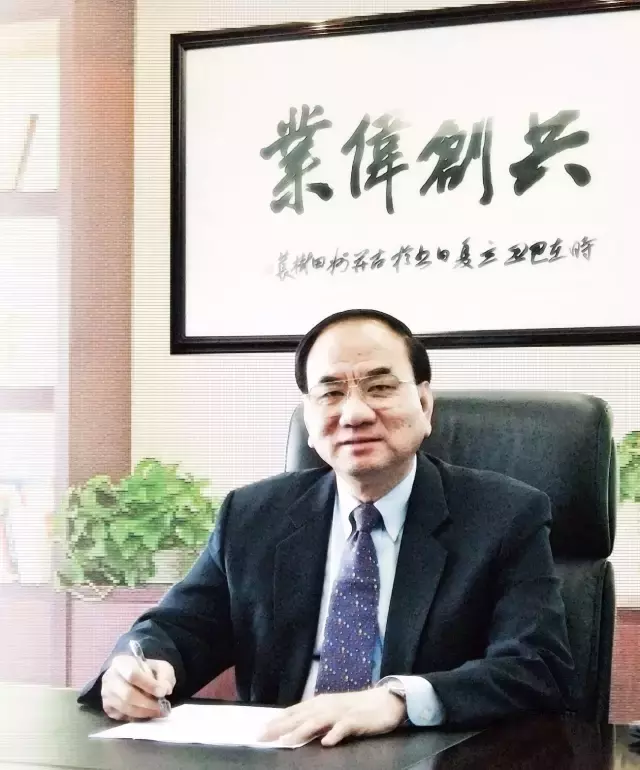 宝宝倍肤乐主要作用 道和贝舒乐