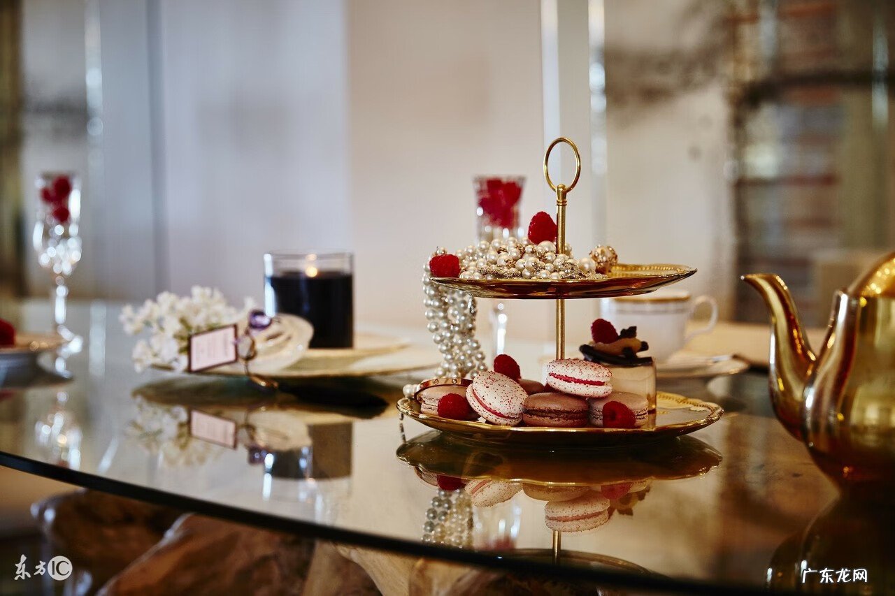 家里的风水真的会影响人吗 家居风水对人的影响有多大