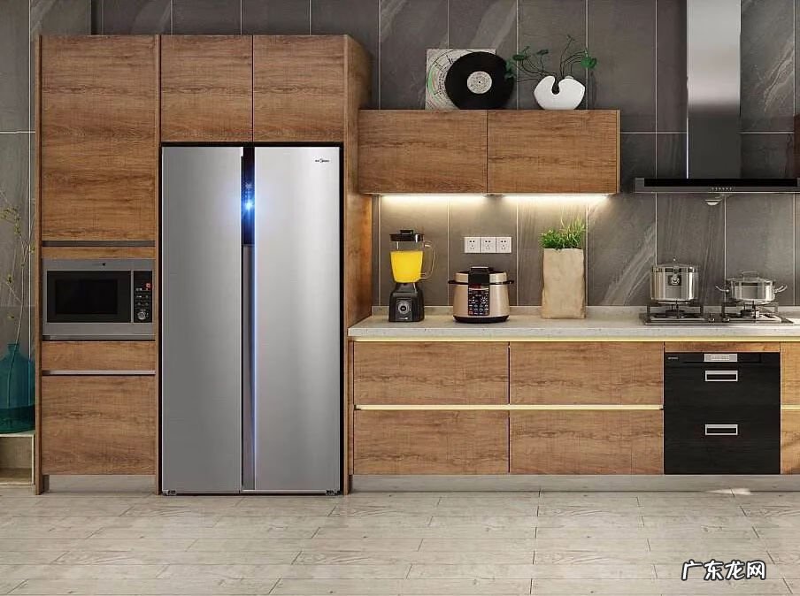 冰箱在五行中属什么 家里的冰箱五行属什么