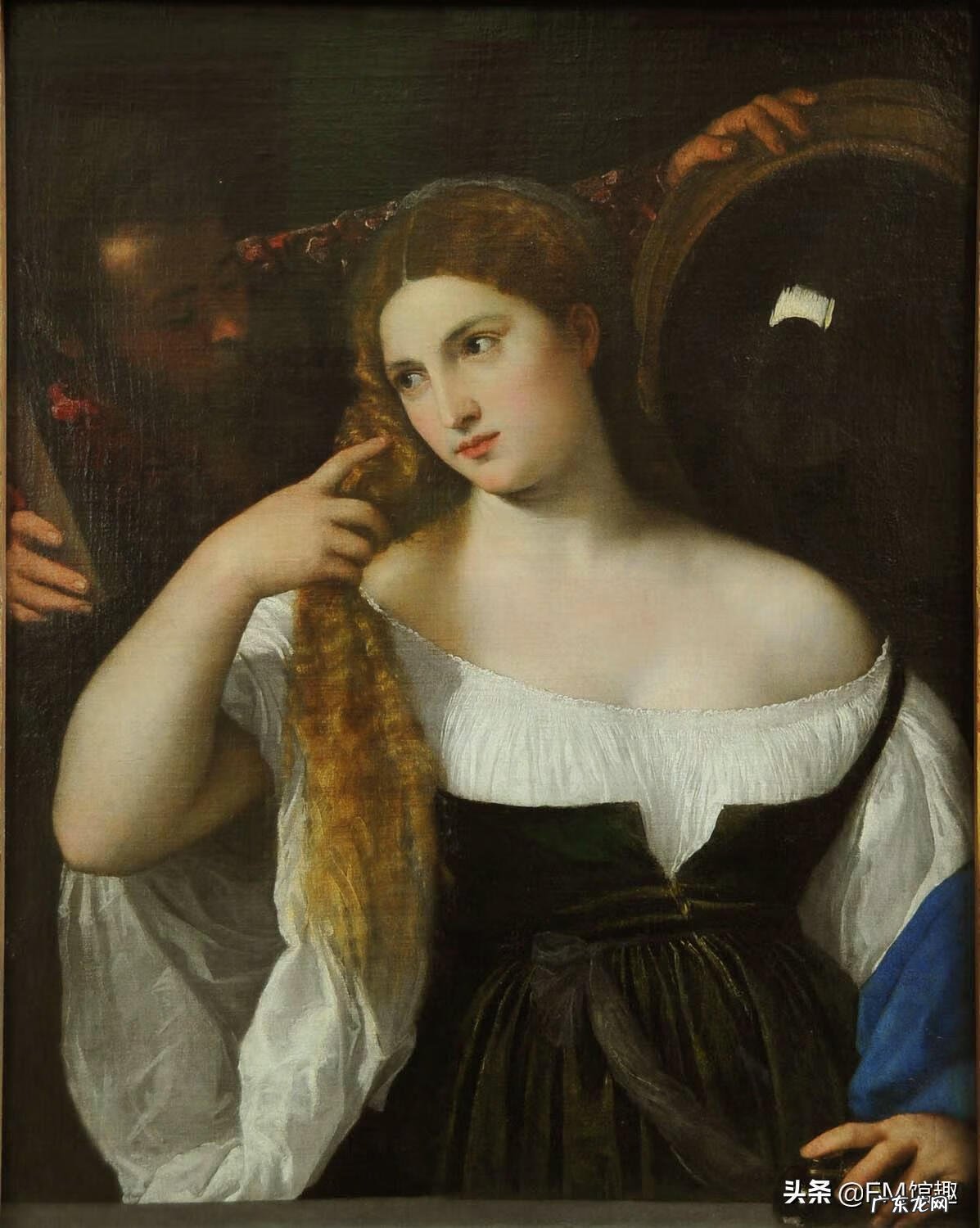 芙罗拉精灵宝可梦 芙罗拉