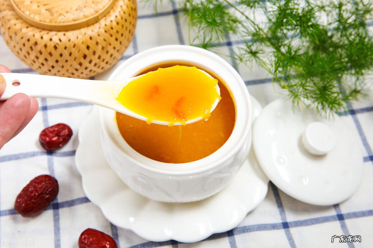 有没有真正可以丰胸的办法 木瓜最好的丰胸吃法