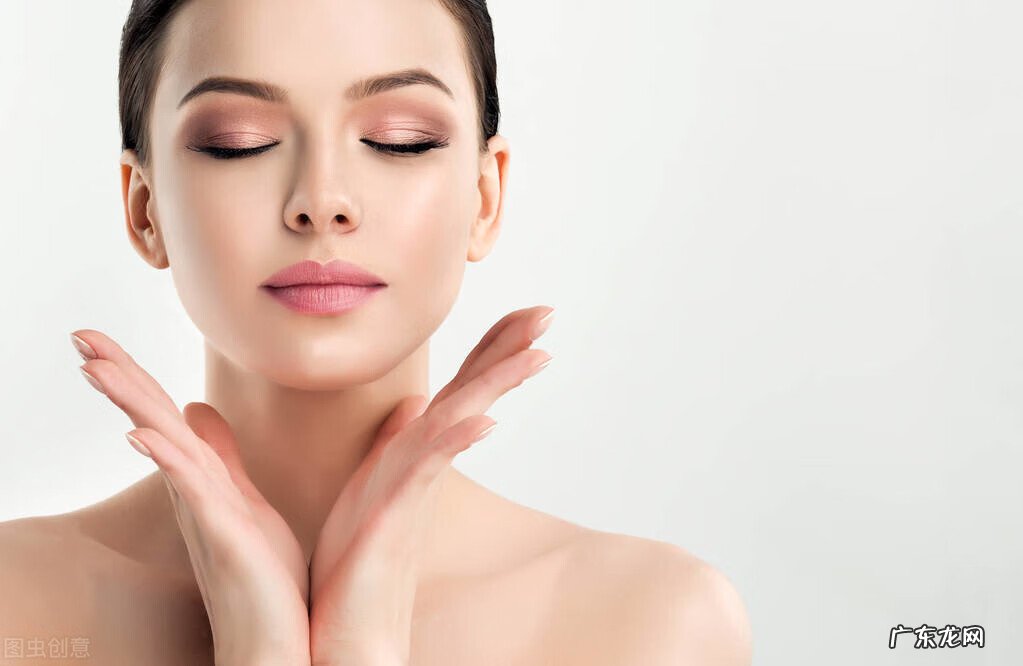 有没有真正可以丰胸的办法 木瓜最好的丰胸吃法