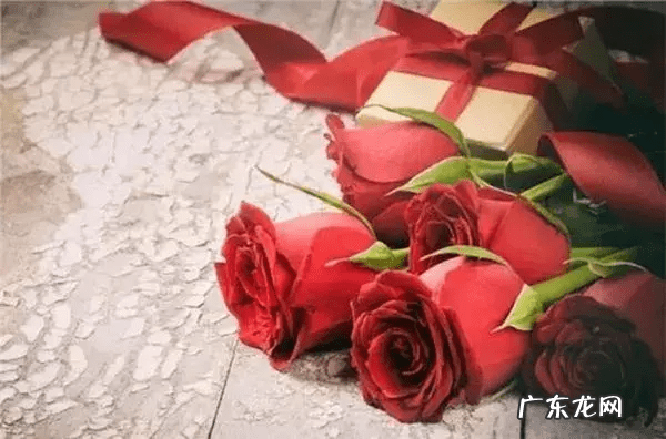 乳腺炎发烧一般多少天 乳腺炎发烧和普通发烧的区别