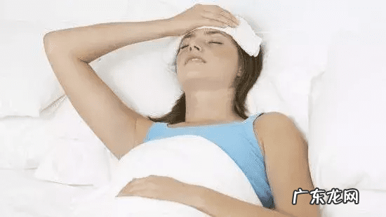 乳腺炎发烧一般多少天 乳腺炎发烧和普通发烧的区别