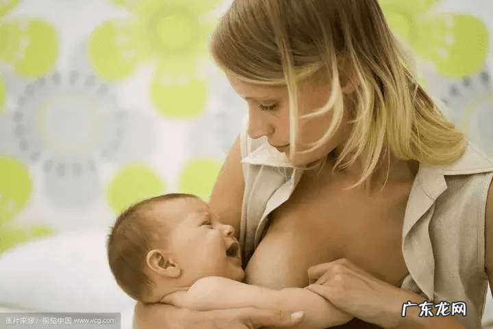 乳腺炎发烧一般多少天 乳腺炎发烧和普通发烧的区别