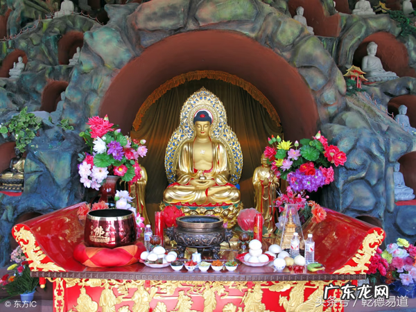 楼顶放什么风水好 住顶楼风水注意事项