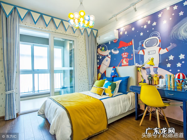 楼顶放什么风水好 住顶楼风水注意事项