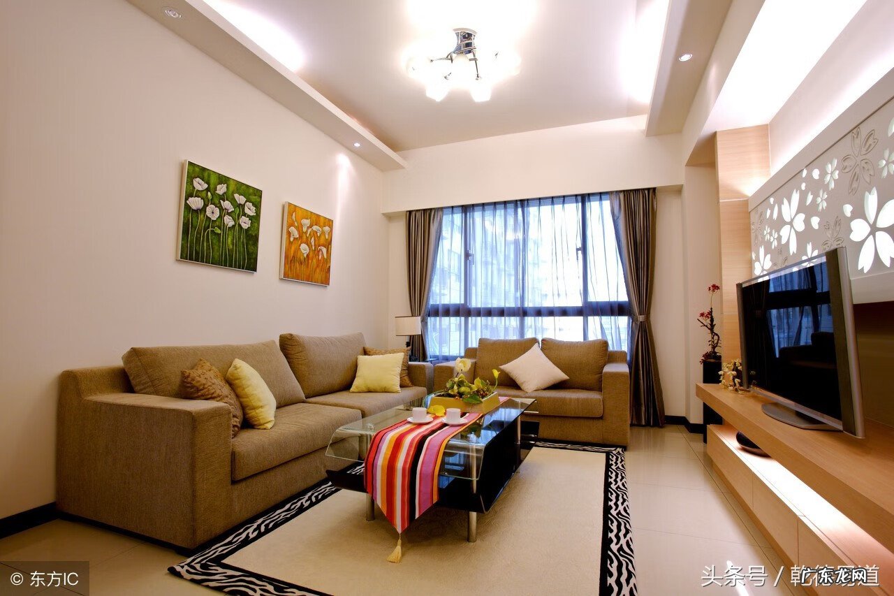 楼顶放什么风水好 住顶楼风水注意事项