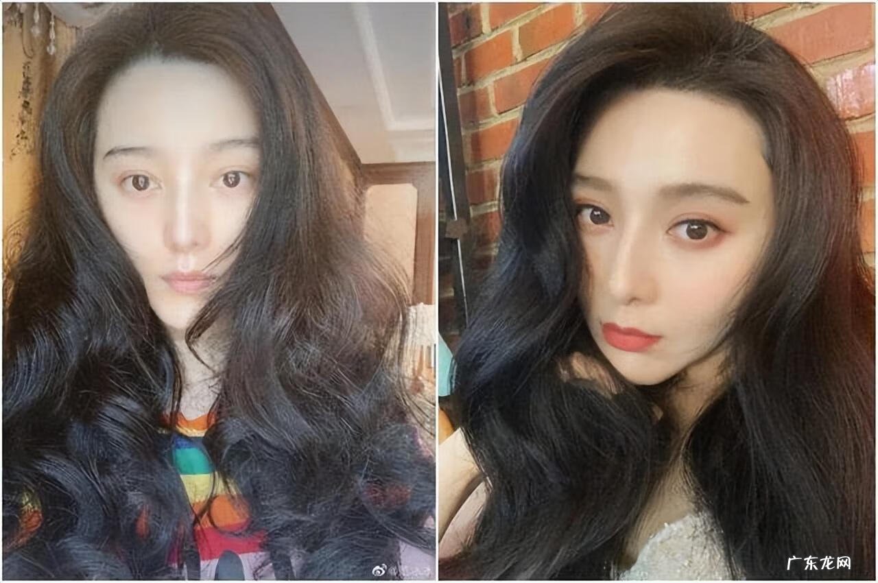 有气质的女生特点 气质女人的特点