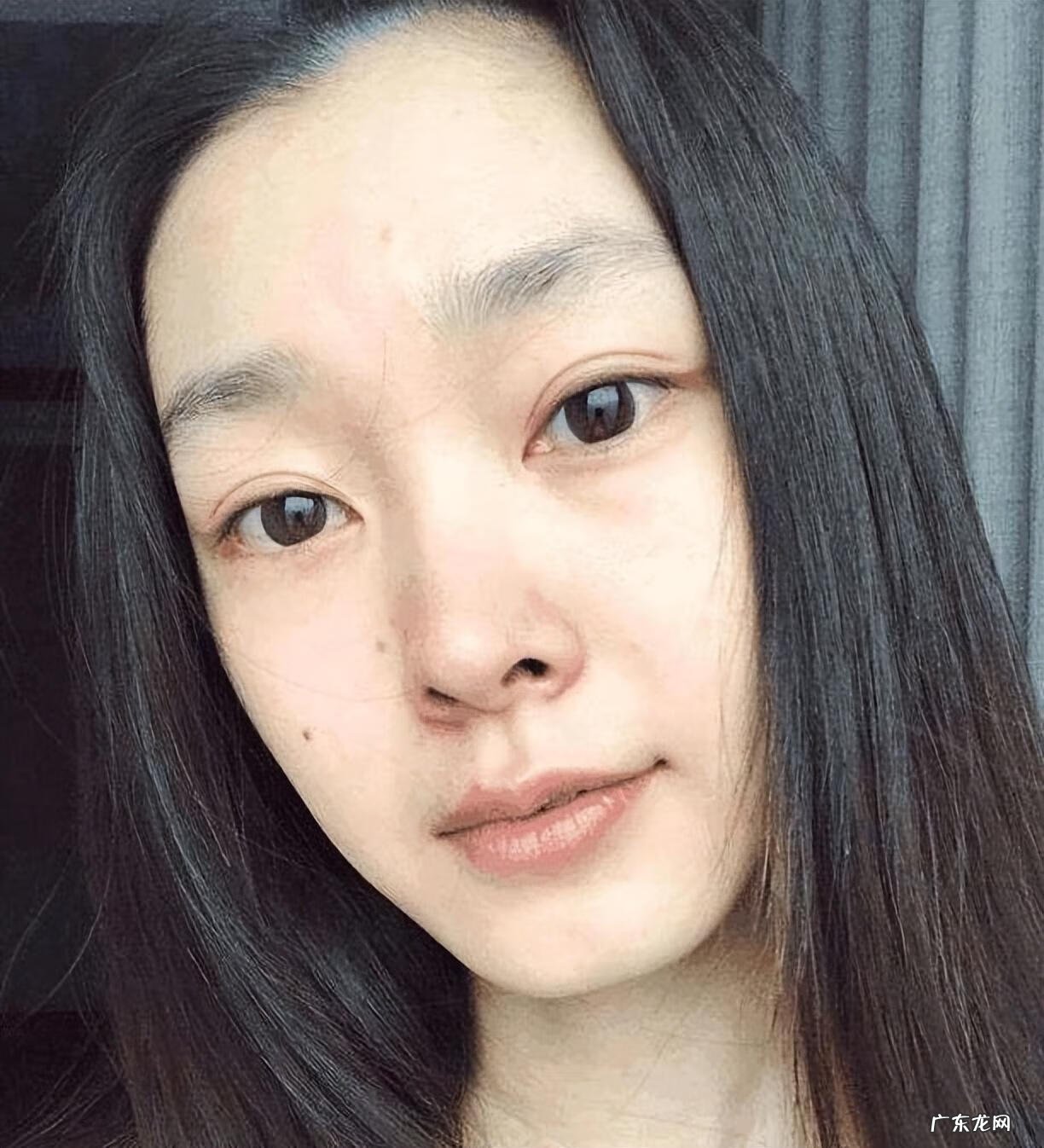 有气质的女生特点 气质女人的特点