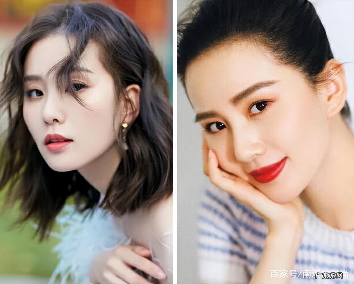 有气质的女生特点 气质女人的特点