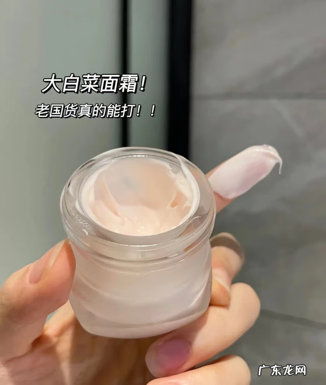 有气质的女生特点 气质女人的特点