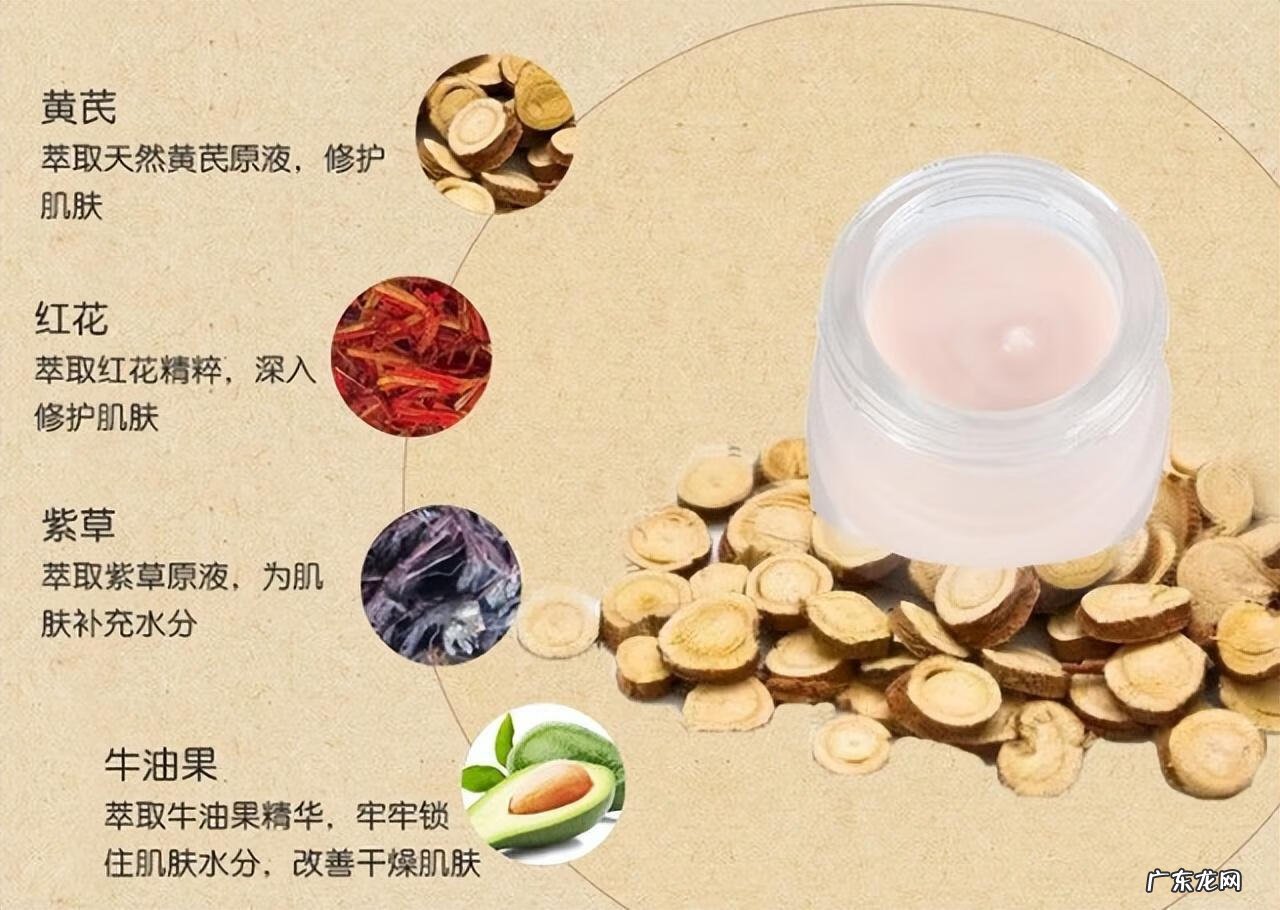 有气质的女生特点 气质女人的特点