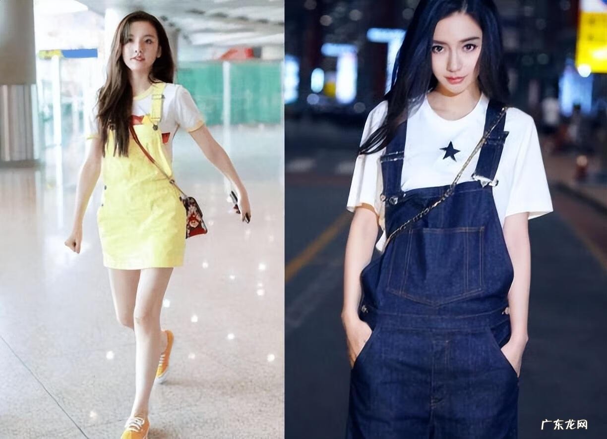 有气质的女生特点 气质女人的特点