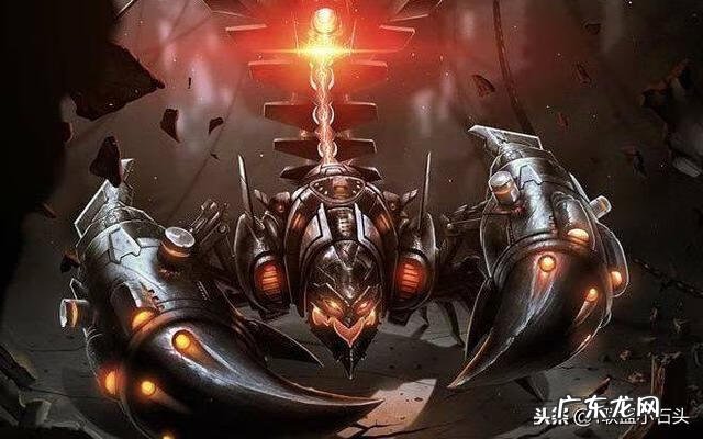 拉克丝是盖伦的妹妹吗 拉克丝和盖伦什么关系