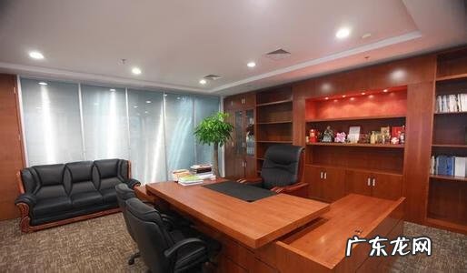 罗盘的吉与凶的解释 风水罗盘水凶什么意思