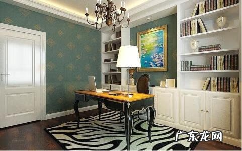 罗盘的吉与凶的解释 风水罗盘水凶什么意思