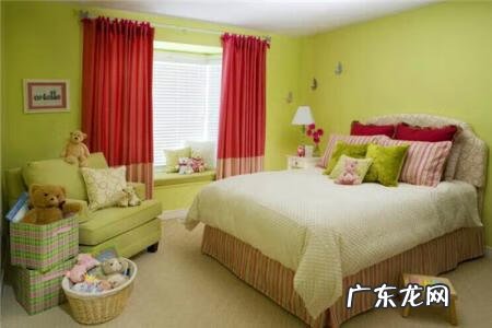 罗盘的吉与凶的解释 风水罗盘水凶什么意思