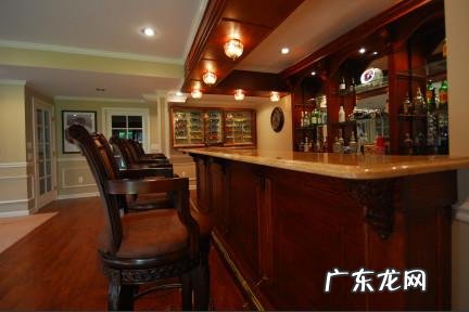 罗盘的吉与凶的解释 风水罗盘水凶什么意思