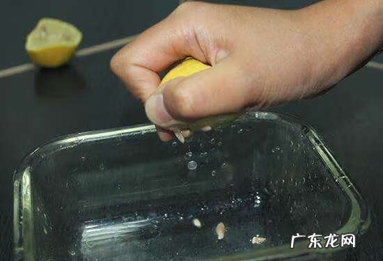 腌的柠檬水有什么作用 泡腌柠檬的五行风水属啥?