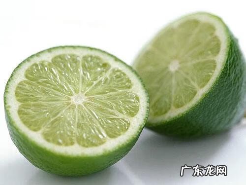 腌的柠檬水有什么作用 泡腌柠檬的五行风水属啥?