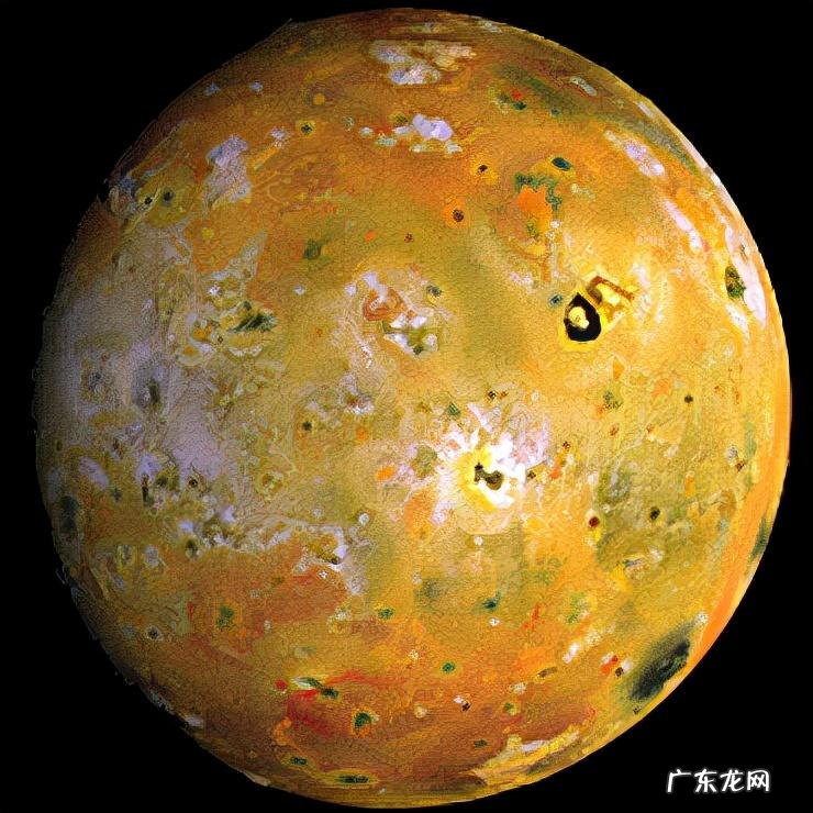 未来太空旅行 太空旅行者