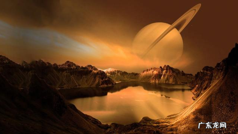 未来太空旅行 太空旅行者