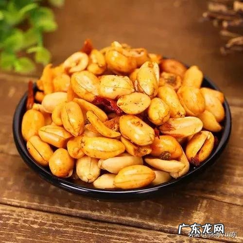 健脾胃菜谱大全及做法 开胃菜谱大全