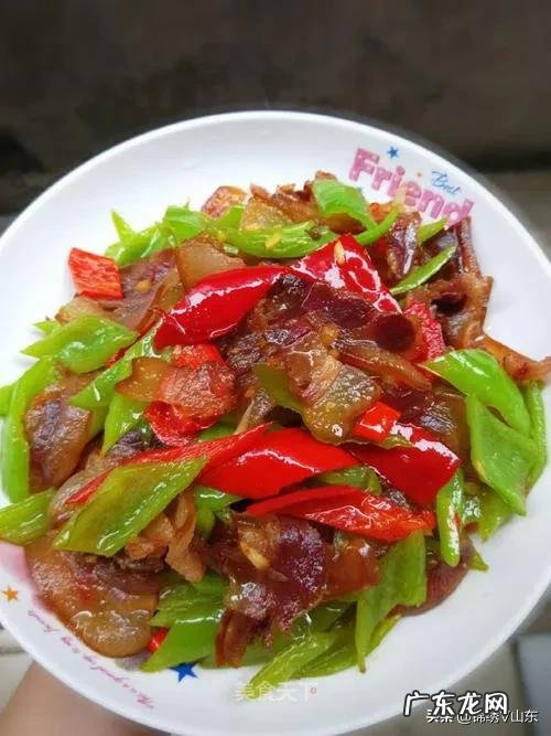 健脾胃菜谱大全及做法 开胃菜谱大全