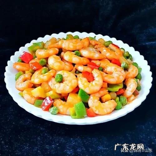 健脾胃菜谱大全及做法 开胃菜谱大全