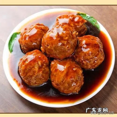 健脾胃菜谱大全及做法 开胃菜谱大全