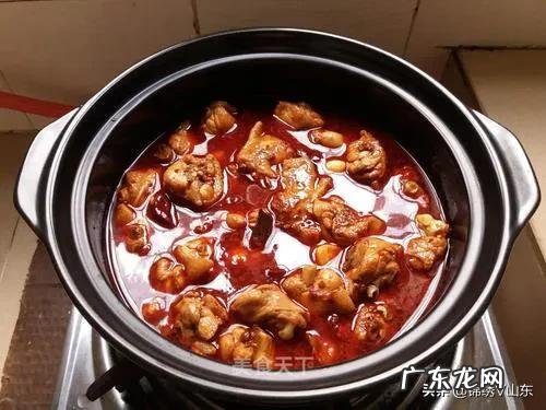 健脾胃菜谱大全及做法 开胃菜谱大全