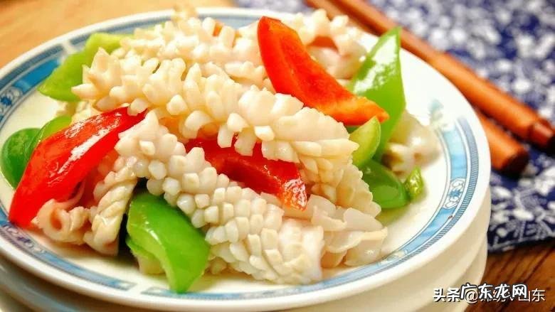 健脾胃菜谱大全及做法 开胃菜谱大全