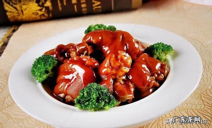 健脾胃菜谱大全及做法 开胃菜谱大全