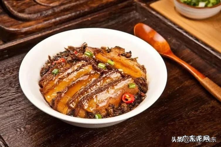 健脾胃菜谱大全及做法 开胃菜谱大全