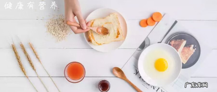 小三阳吃什么可以治愈 小三阳吃什么最好