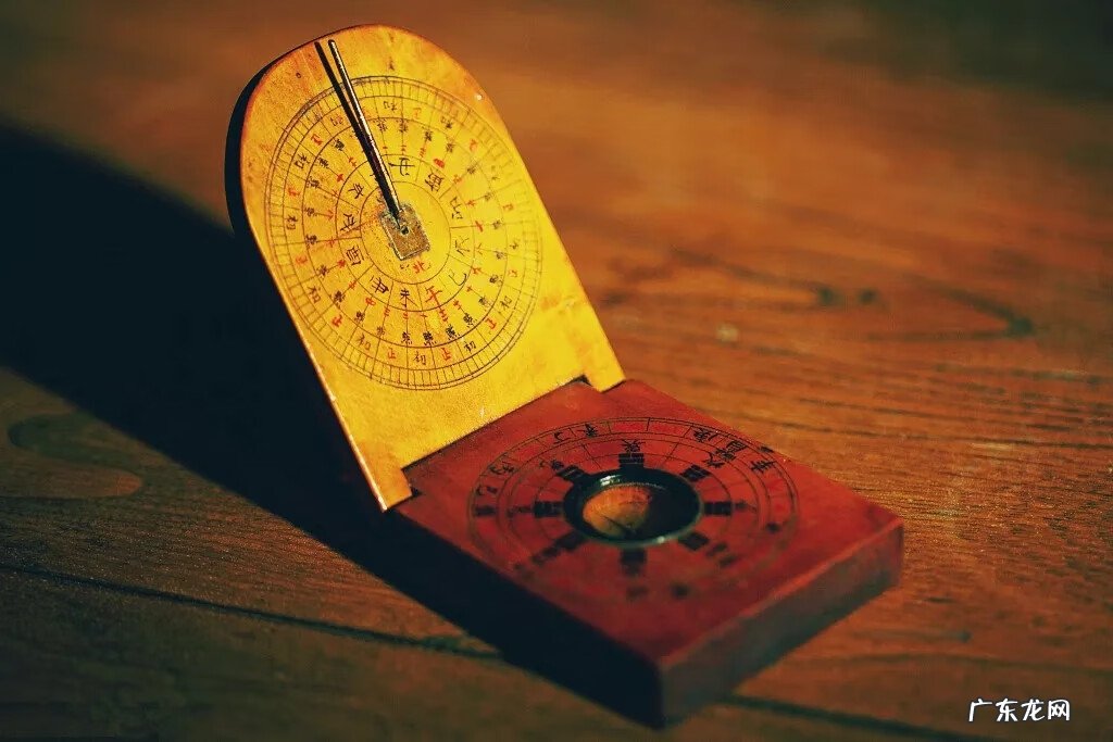 自学看风水怎么学 如何自学风水入门