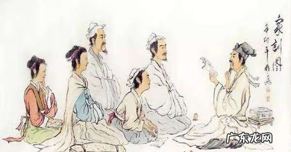 关于高兴的成语 表示高兴的成语成语