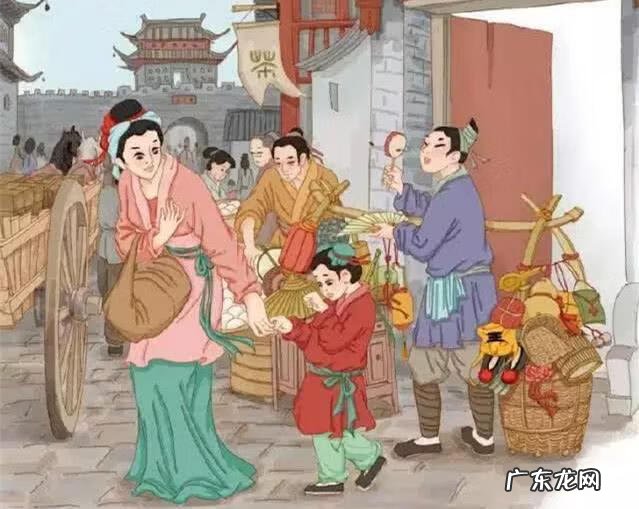 关于高兴的成语 表示高兴的成语成语