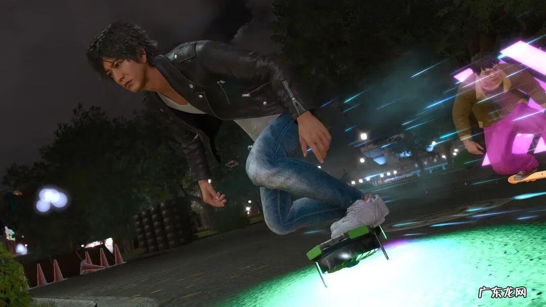 湮灭vr游戏下载 湮灭下载高清完整版